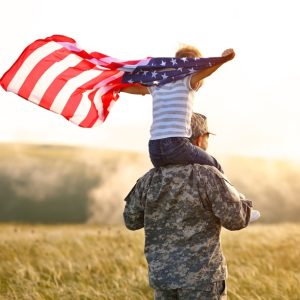 What-Independence-Day-Teaches-Us-About-Estate-Planning