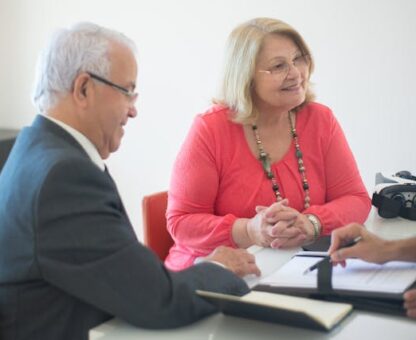 estate planning awareness month