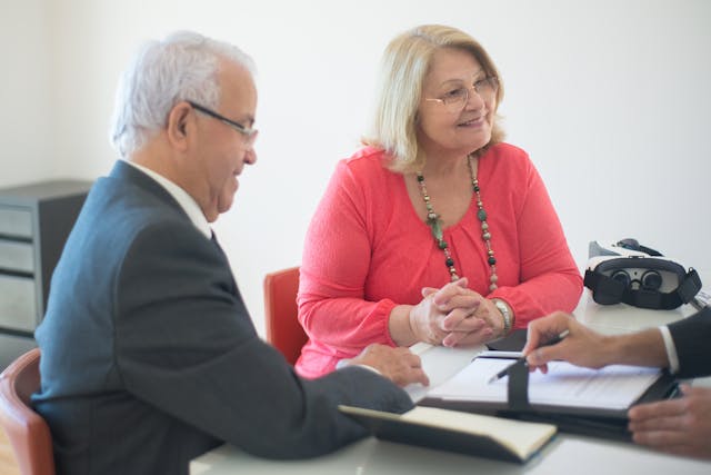 estate planning awareness month