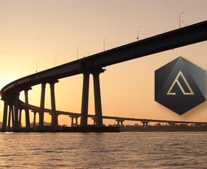 Bridging the Past and Future (1)