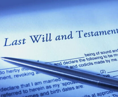 Estate Planning There’s Something Here for Everyone (1)