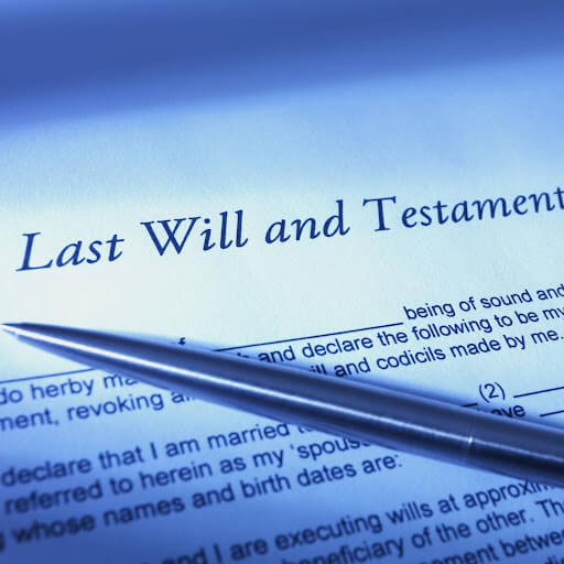 Estate Planning There’s Something Here for Everyone (1)