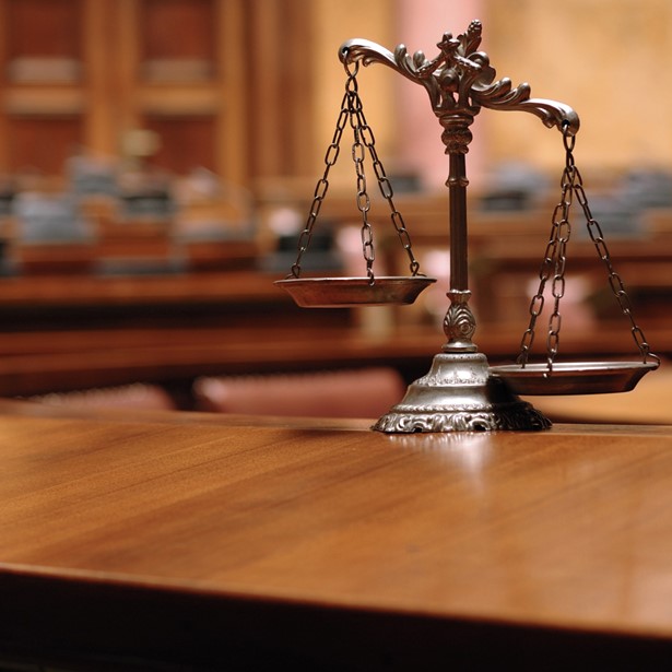 Litigation…a-Necessary-Evil