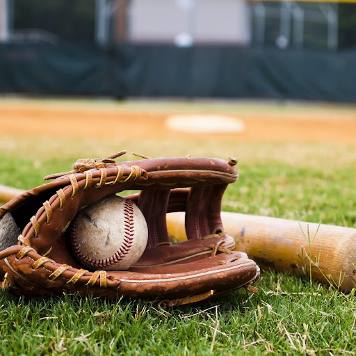 Estate Planning and Baseball