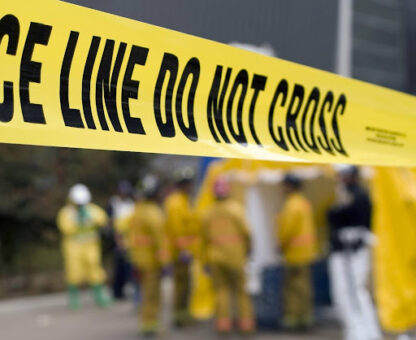 Proper Estate Planning Brings Peace of Mind During a Disaster