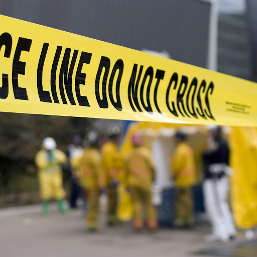 Proper Estate Planning Brings Peace of Mind During a Disaster